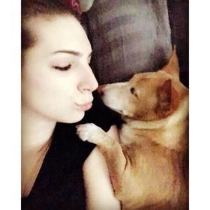 Meet your Posher, Devin